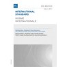 IEC 60318-6 Ed. 1.0 b:2007