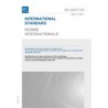 IEC 60317-55 Ed. 1.0 b:2007