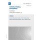 IEC 60050-411 Amd.1 Ed. 2.0 b:2007