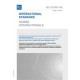 IEC 61300-3-42 Ed. 1.0 b:2007