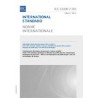 IEC 61800-7-301 Ed. 1.0 b:2007