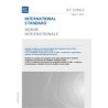 IEC 61996-2 Ed. 2.0 b:2007