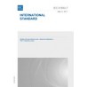 IEC 61892-7 Ed. 2.0 en:2007