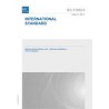 IEC 61892-6 Ed. 2.0 en:2007