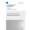 IEC 60884-2-4 Ed. 3.0 b:2007
