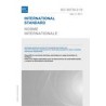 IEC 60730-2-19 Ed. 1.2 b:2007