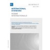 IEC 60730-2-17 Ed. 1.2 b:2007