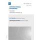 IEC 62282-3-3 Ed. 1.0 b:2007