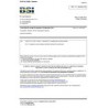BS 12/30240423 DC