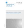 IEC 61966-2-5 Ed. 1.0 en:2007