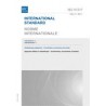 IEC 61217 Amd.2 Ed. 1.0 b:2007