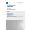 IEC 60601-2-33 Amd.2 Ed. 2.0 b:2007