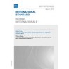 IEC 60793-2-20 Ed. 2.0 b:2007