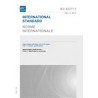 IEC 62271-1 Ed. 1.0 b:2007