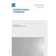 IEC 62246-2 Ed. 1.0 en:2007