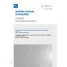 IEC 60227-1 Ed. 3.0 b:2007