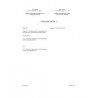 IEC 60529 Ed. 2.1 b CORR2:2007
