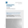 IEC 61753-021-6 Ed. 1.0 b:2007
