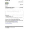 BS 12/30260512 DC
