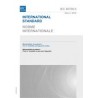 IEC 60706-5 Ed. 2.0 b:2007