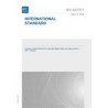 IEC 62379-1 Ed. 1.0 en:2007