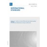 IEC 61937-9 Ed. 1.0 en:2007