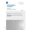 IEC 62379-1 Ed. 1.0 b:2007