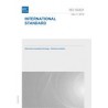 IEC 62421 Ed. 1.0 en:2007