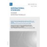 IEC 61557-12 Ed. 1.0 b:2007