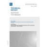 IEC 61340-5-2 Ed. 1.0 b:2007