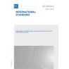 IEC 60728-5 Ed. 2.0 en:2007