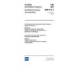 IEC 60512-4-3 Ed. 1.0 b:2002