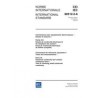 IEC 60512-2-6 Ed. 1.0 b:2002
