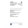 IEC 60512-11-3 Ed. 1.0 b:2002