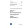 IEC 60512-11-2 Ed. 1.0 b:2002