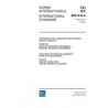 IEC 60512-6-4 Ed. 1.0 b:2002