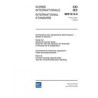 IEC 60512-5-2 Ed. 1.0 b:2002