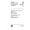 IEC 60512-5-1 Ed. 1.0 b:2002