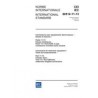 IEC 60512-11-13 Ed. 1.0 b:2002
