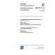 IEC 60512-11-12 Ed. 1.0 b:2002