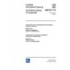 IEC 60512-11-5 Ed. 1.0 b:2002