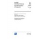 IEC 62219 Ed. 1.0 b:2002