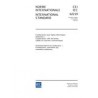 IEC 62219 Ed. 1.0 b:2002