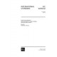 IEC 62056-62 Ed. 1.0 en:2002