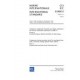 IEC 61466-2 Ed. 1.1 b:2002