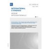 IEC 62056-42 Ed. 1.0 b:2002