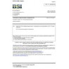 BS 12/30265082 DC