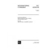 IEC 62056-46 Ed. 1.0 en:2002