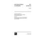 IEC 62056-42 Ed. 1.0 en:2002