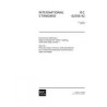 IEC 62056-42 Ed. 1.0 en:2002